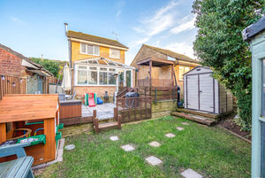 Photo 4- click for photo gallery